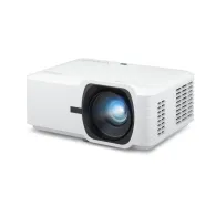 Projektor ViewSonic LS630HD, FHD, 4000lm, 2x HDMI, USB, RS232, RJ45, Biały | Sklep ITnes.pl, IT for BUSINESS
