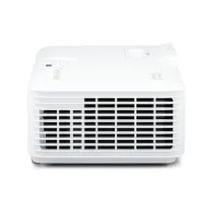 Projektor ViewSonic LS630HD, FHD, 4000lm, 2x HDMI, USB, RS232, RJ45, Biały | Sklep ITnes.pl, IT for BUSINESS