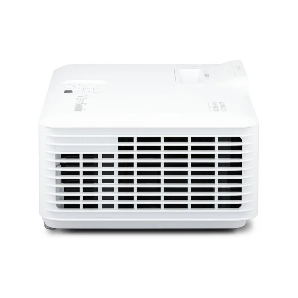 ViewSonic LS630HD