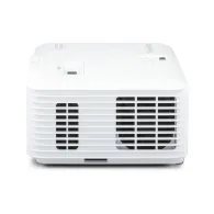 Projektor ViewSonic LS630HD, FHD, 4000lm, 2x HDMI, USB, RS232, RJ45, Biały | Sklep ITnes.pl, IT for BUSINESS