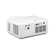 Projektor ViewSonic LS630HD, FHD, 4000lm, 2x HDMI, USB, RS232, RJ45, Biały | Sklep ITnes.pl, IT for BUSINESS
