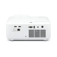 Projektor ViewSonic LS630HD, FHD, 4000lm, 2x HDMI, USB, RS232, RJ45, Biały | Sklep ITnes.pl, IT for BUSINESS