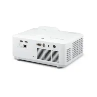 Projektor ViewSonic LS630HD, FHD, 4000lm, 2x HDMI, USB, RS232, RJ45, Biały | Sklep ITnes.pl, IT for BUSINESS