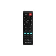 Projektor ViewSonic LS630HD, FHD, 4000lm, 2x HDMI, USB, RS232, RJ45, Biały | Sklep ITnes.pl, IT for BUSINESS