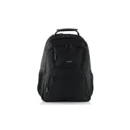 Plecak na laptopa Logic Concept EASY 2 15-16" PLE-LC-EASY2-15, Czarny | Sklep ITnes.pl, IT for BUSINESS