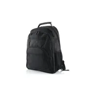 Plecak na laptopa Logic Concept EASY 2 15-16" PLE-LC-EASY2-15, Czarny | Sklep ITnes.pl, IT for BUSINESS