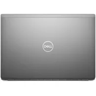 Laptop Dell Latitude 16 7640 N010L764016EMEA_VP, i7-1365U, 16" WUXGA IPS, 32GB, 1TB, Szary, Win11 Pro, 3OS ProSupport NBD | Skle