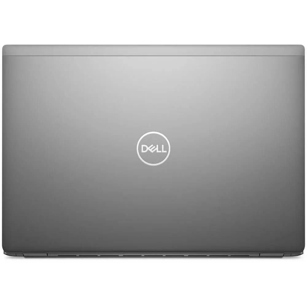 Dell Latitude 16 7640 N010L764016EMEA_VP - zdjęcie