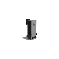 Stojak do komputera Dell Optiplex Small Form Factor All-in-One Stand OSS21 482-BBDY - Srebrny