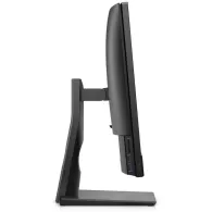 Komputer All-in-One Dell Optiplex 3280 N213O3280AIO, i5-10500T, 21,5" FHD IPS MT, 8GB, 256GB, Czarny, WiFi, Win11 Pro, 3OS ProSupport NBD | Sklep ITnes.pl, IT for BUSINESS