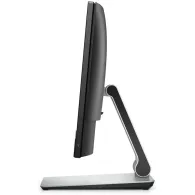 Komputer All-in-One Dell Optiplex 3280 N213O3280AIO, i5-10500T, 21,5" FHD IPS MT, 8GB, 256GB, Czarny, WiFi, Win11 Pro, 3OS ProSupport NBD | Sklep ITnes.pl, IT for BUSINESS