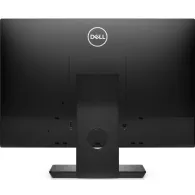 Komputer All-in-One Dell Optiplex 3280 N213O3280AIO, i5-10500T, 21,5" FHD IPS MT, 8GB, 256GB, Czarny, WiFi, Win11 Pro, 3OS ProSupport NBD | Sklep ITnes.pl, IT for BUSINESS