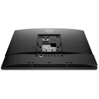 Komputer All-in-One Dell Optiplex 3280 N213O3280AIO, i5-10500T, 21,5" FHD IPS MT, 8GB, 256GB, Czarny, WiFi, Win11 Pro, 3OS ProSupport NBD | Sklep ITnes.pl, IT for BUSINESS