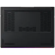 Laptop Lenovo Legion Pro 7 16IAX10H 83F540FK2PB, Core Ultra 9 275HX, 16" WQXGA OLED HDR, 64GB, 4TB + 1TB, GF RTX 5080, Win11 Pro