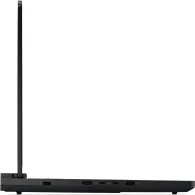 Laptop Lenovo Legion Pro 7 16IAX10H 83F540FK2PB, Core Ultra 9 275HX, 16" WQXGA OLED HDR, 64GB, 4TB + 1TB, GF RTX 5080, Win11 Pro
