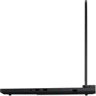 Laptop Lenovo Legion Pro 7 16IAX10H 83F540FK2PB, Core Ultra 9 275HX, 16" WQXGA OLED HDR, 64GB, 4TB + 1TB, GF RTX 5080, Win11 Pro
