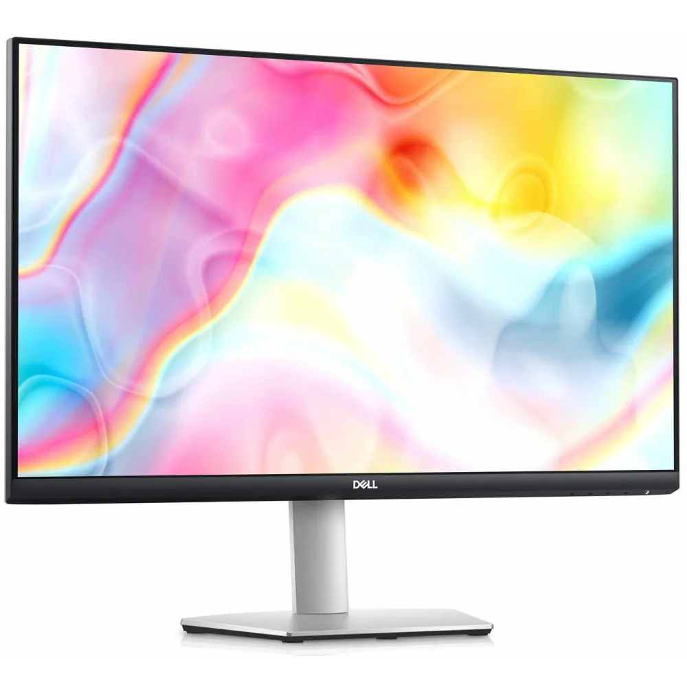 Zdjęcie modelu Dell S2722DC 210-BBRR