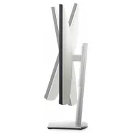 Monitor Dell S2722DC 210-BBRR - zdjęcie poglądowe 3