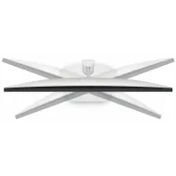 Monitor Dell S2722DC 210-BBRR - zdjęcie poglądowe 4