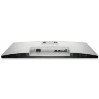 Monitor Dell S2722DC 210-BBRR, 27", 2560x1440 (QHD), 75Hz, IPS, FreeSync, 4 ms, pivot, USB-C, Szary | Sklep ITnes.pl, IT for BUS