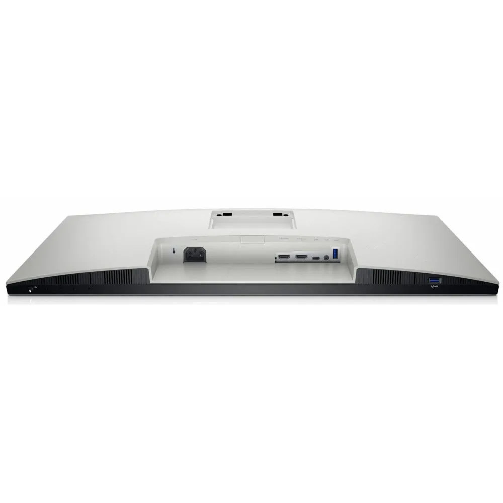 Zdjęcie monitora Dell S2722DC 210-BBRR