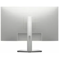 Monitor Dell S2722DC 210-BBRR, 27", 2560x1440 (QHD), 75Hz, IPS, FreeSync, 4 ms, pivot, USB-C, Szary | Sklep ITnes.pl, IT for BUS