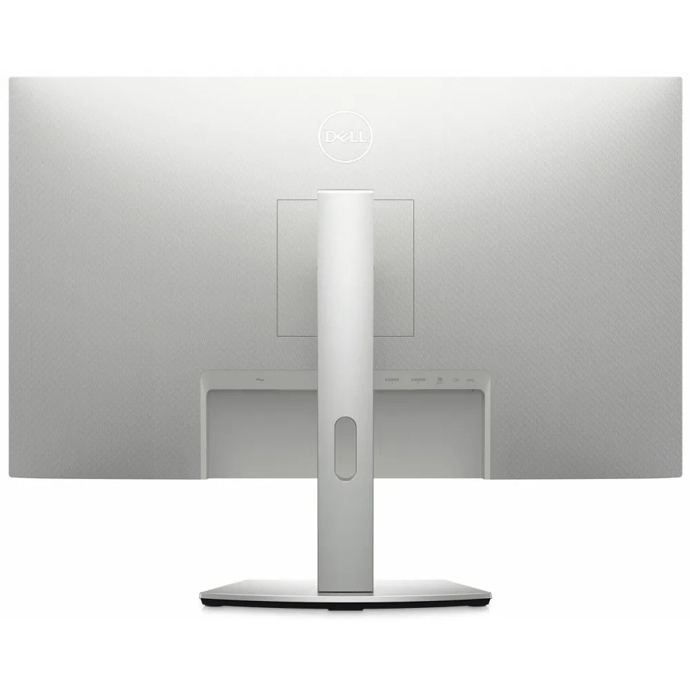 Zdjęcie monitora Dell S2722DC 210-BBRR