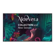 Monitor LG Signage 55UH5N-E - zdjęcie poglądowe 5