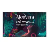 Monitor LG Signage 55UH5N-E - zdjęcie poglądowe 5