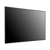 Monitor LG Signage 55UH5N-E - zdjęcie poglądowe 2