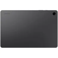 Tablet Samsung Galaxy Tab A9+ SM-X216BZAAEUE, Snapdragon 695 5G, 11" WUXGA, 64GB, 4GB, 5G, Szary, Kamera 8+5Mpix, Android, 2CI |