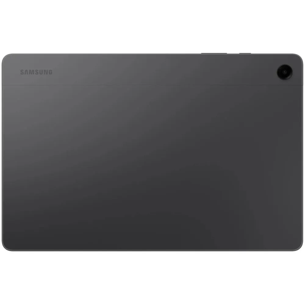Tablet Samsung Galaxy Tab A9+ SM-X216BZAAEUE - Snapdragon 695 5G/11" WUXGA/64GB/RAM 4GB/5G/Szary/Kamera 8+5Mpix/Android/2CI - zdjęcie