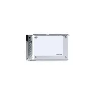 Dysk SSD 960GB SATA 2,5" Dell 345-BECQ, 2,5", SATA III | Sklep ITnes.pl, IT for BUSINESS
