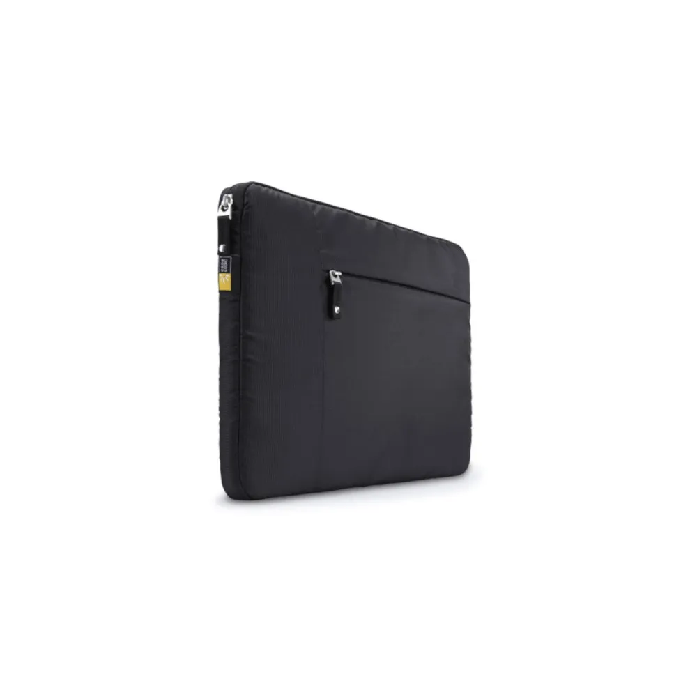 Etui na laptopa Case Logic Laps 15,6" 3201748, Czarne | Sklep ITnes.pl, IT for BUSINESS Etui na laptopa Case Logic Laps 15,6" 3201748, Czarne | Sklep ITnes.pl, IT for BUSINESS