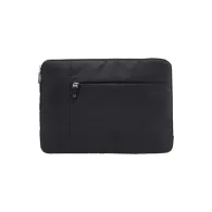 Etui na laptopa Case Logic Laps 15,6" 3201748, Czarne | Sklep ITnes.pl, IT for BUSINESS