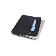 Etui na laptopa Case Logic Laps 15,6" 3201748, Czarne | Sklep ITnes.pl, IT for BUSINESS