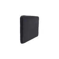 Etui na laptopa Case Logic Laps 15,6" 3201748, Czarne | Sklep ITnes.pl, IT for BUSINESS
