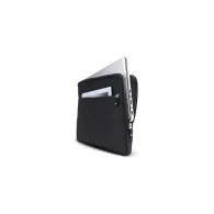 Etui na laptopa Case Logic Laps 15,6" 3201748, Czarne | Sklep ITnes.pl, IT for BUSINESS