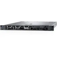Serwer Dell PowerEdge R6525 PER652504A, Rack (1U), 2x EPYC 7313, 64GB, 2x(2x480GB), 3 lata On-Site | Sklep ITnes.pl, IT for BUSI