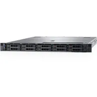 Serwer Dell PowerEdge R6525 PER652504A, Rack (1U), 2x EPYC 7313, 64GB, 2x(2x480GB), 3 lata On-Site | Sklep ITnes.pl, IT for BUSI