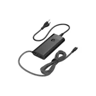Zasilacz HP 110W USB-C Laptop Charger 8B3Y2UT - Czarny