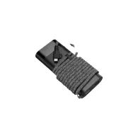 Zasilacz HP 110W USB-C Laptop Charger 8B3Y2UT - Czarny