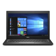 Laptop Dell Latitude 7280 N019L728012EMEA, i7-7600U, 12,5" FHD, 16GB, 256GB, Win10 Pro, 3 lata On-Site | Sklep ITnes.pl, IT for 