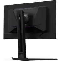 Monitor Gigabyte AORUS FO27Q3, 27", 2560x1440 (QHD), 360Hz, OLED, HDR, 0,03 ms, USB-C, Czarny | Sklep ITnes.pl, IT for BUSINESS
