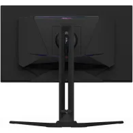 Monitor Gigabyte AORUS FO27Q3, 27", 2560x1440 (QHD), 360Hz, OLED, HDR, 0,03 ms, USB-C, Czarny | Sklep ITnes.pl, IT for BUSINESS