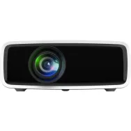 Projektor Philips NeoPix 550 NPX550, INT | Sklep ITnes.pl, IT for BUSINESS