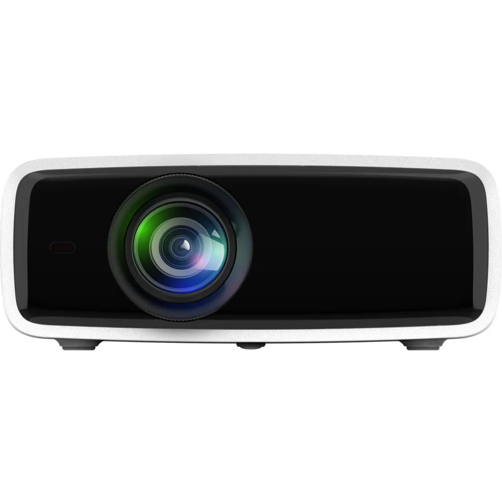 Projektor Philips NeoPix 550 NPX550, INT | Sklep ITnes.pl, IT for BUSINESS