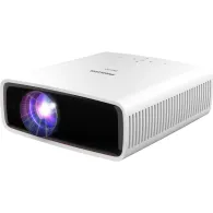 Projektor Philips NeoPix 550 NPX550, INT | Sklep ITnes.pl, IT for BUSINESS