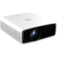 Projektor Philips NeoPix 550 NPX550, INT | Sklep ITnes.pl, IT for BUSINESS