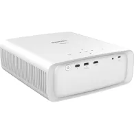 Projektor Philips NeoPix 550 NPX550, INT | Sklep ITnes.pl, IT for BUSINESS